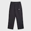 adidas Originals Stadt SPZL Pant black 95743 1