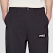 adidas Originals Stadt SPZL Pant black 95743 3
