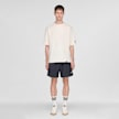 adidas Originals Hudwell SPZL Short black 95746 2
