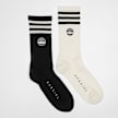 adidas Originals MOD SPZL Socks weiß 95769 2