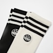 adidas Originals MOD SPZL Socks weiß 95769 3