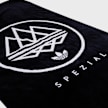 adidas Originals MOD TRFL Towel zwart 95770 2