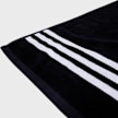 adidas Originals MOD TRFL Towel noir 95770 3