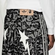 adidas Originals x Bape Demin Jorts grey 95773 4