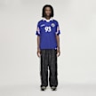 adidas Originals x Bape Pants zwart 95774 2