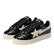 adidas Originals x Bape Campus 00S black 95765 1