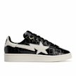 adidas Originals x Bape Campus 00S noir 95765 2