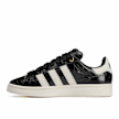 adidas Originals x Bape Campus 00S noir 95765 3