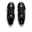 adidas Originals x Bape Campus 00S black 95765 4