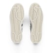 adidas Originals x Bape Campus 00S noir 95765 5