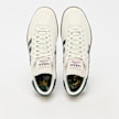 adidas Originals x Bape Samba beige 95764 4