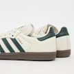 adidas Originals x Bape Samba beige 95764 5
