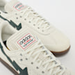 adidas Originals x Bape Samba beige 95764 6