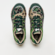adidas Originals x Bape Adistar Hrmy camouflage 95767 4
