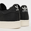 adidas Originals x Willy Chavarria Superstar zwart 95766 5