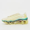 adidas Originals Chavarria Megaride AG multicolore 95781 2