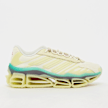 adidas Originals Chavarria Megaride AG multicolore 95781 3