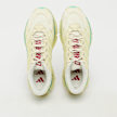 adidas Originals Chavarria Megaride AG multicolore 95781 4