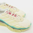 adidas Originals Chavarria Megaride AG multicolore 95781 5