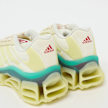 adidas Originals Chavarria Megaride AG multicolore 95781 6