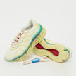 adidas Originals Chavarria Megaride AG multicolore 95781 7