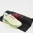 adidas Originals Chavarria Megaride AG multi-colour 95781 8