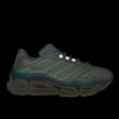 adidas Originals Chavarria Megaride AG multicolore 95781 9