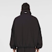 adidas Originals x Willy Chavarria Cargo Track Jacket black 95749 4