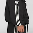 adidas Originals x Willy Chavarria Cargo Track Jacket zwart 95749 6