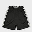 adidas Originals x Willy Chavarria Mesh Short schwarz 95752 1