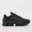 adidas Originals x Thug Club Adifoam Megaride black 95756 2