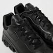 adidas Originals x Thug Club Adifoam Megaride noir 95756 6