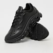 adidas Originals x Thug Club Adifoam Megaride black 95756 7