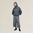 adidas Originals x Thug Club Sweat HD gris 95754 3