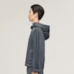 adidas Originals x Thug Club Sweat HD grey 95754 5