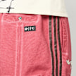 adidas Originals x Thug Club Sweat Jort rouge 95763 5