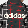 adidas Originals x Thug Club Goalie Tee Longsleeve noir 95761 6