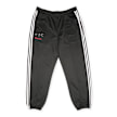 adidas Originals x Thug Club Superstar Jogger Pants noir 95759 1