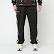 adidas Originals x Thug Club Superstar Jogger Pants noir 95759 2