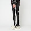 adidas Originals x Thug Club Superstar Jogger Pants noir 95759 4
