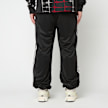 adidas Originals x Thug Club Superstar Jogger Pants black 95759 5