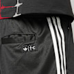 adidas Originals x Thug Club Superstar Jogger Pants noir 95759 7