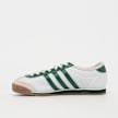 adidas Originals x Up There Wmns Melbourne weiß 95795 3
