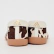 adidas Originals Wmns Taekwondo Mei Ballet "Cow Print" beige 95799 5