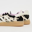 adidas Originals Wmns Handball Spezial "Cow Print" beige 95800 5