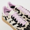 adidas Originals Wmns Handball Spezial "Cow Print" beige 95800 6