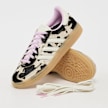 adidas Originals Wmns Handball Spezial "Cow Print" beige 95800 7
