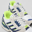 adidas Originals ZX 8000 beige 95797 6