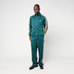Needles&nbsp; Track Pant - Poly Smooth vert 95822 2