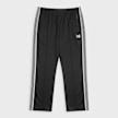 Needles&nbsp; Track Pant - Poly Smooth noir 95824 1